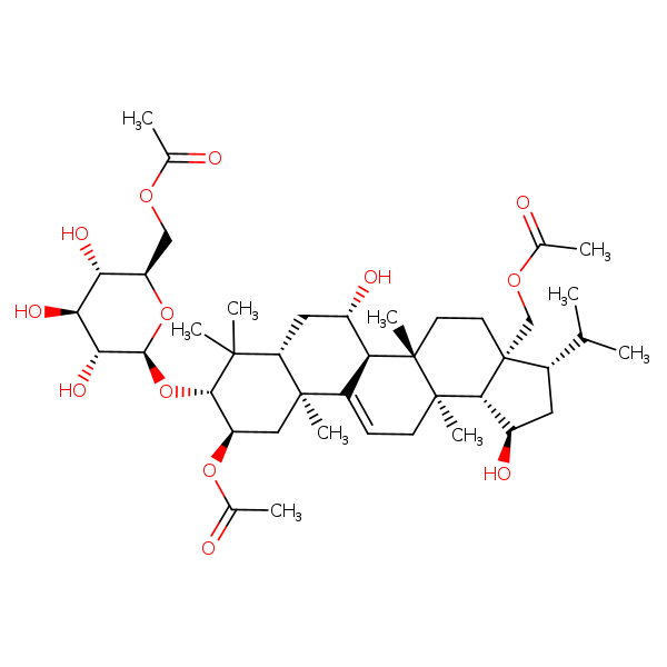 Image of MNXM108610