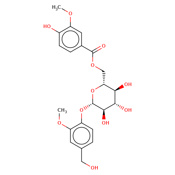 Image of MNXM108660