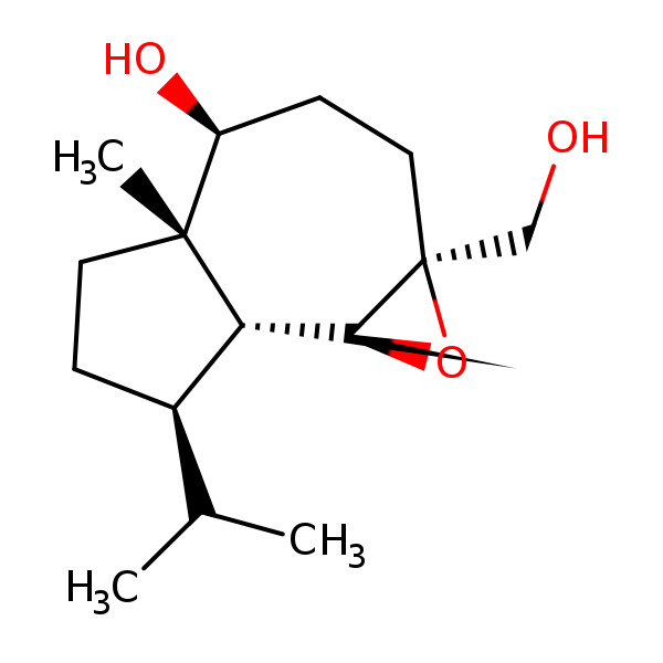 Image of MNXM108697