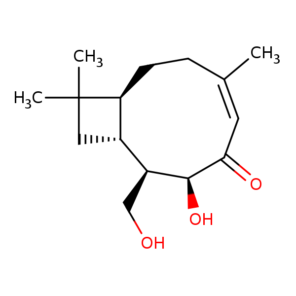 Image of MNXM108727