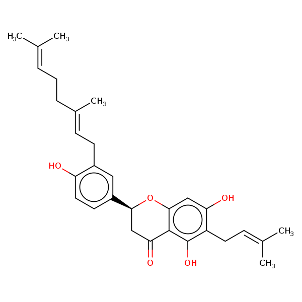 Image of MNXM108734