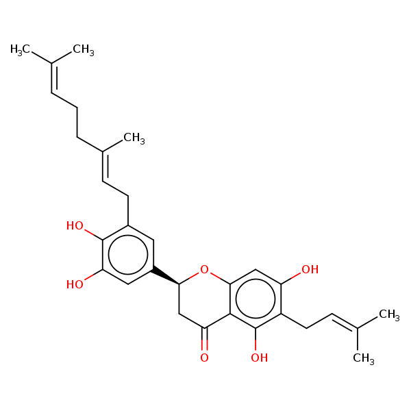 Image of MNXM108735