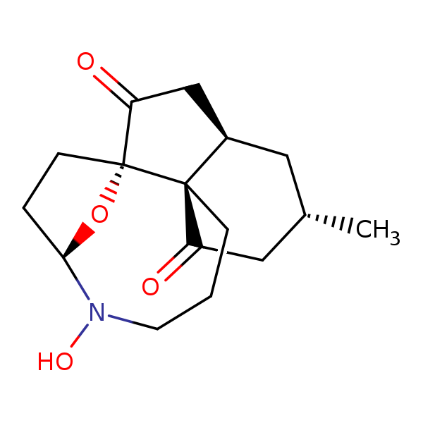 Image of MNXM108819