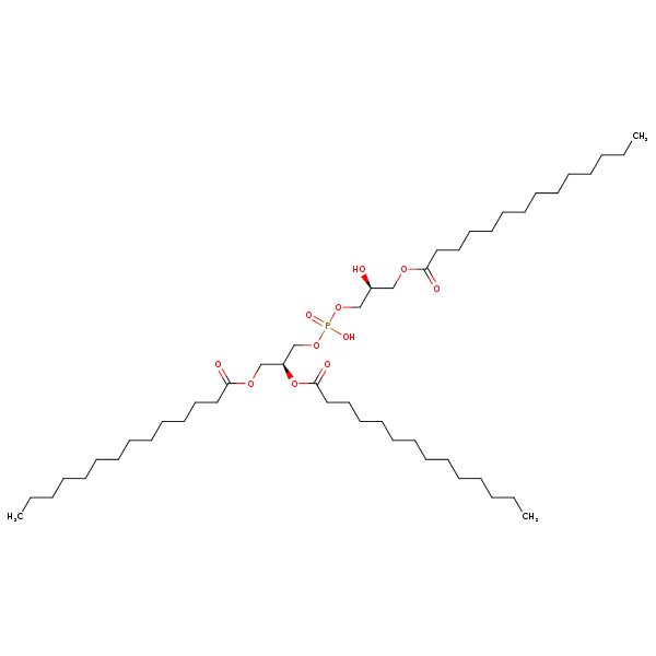 Image of MNXM108846