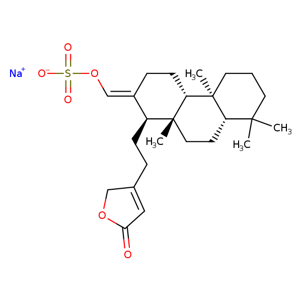 Image of MNXM108970