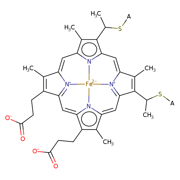 Image of MNXM1089820