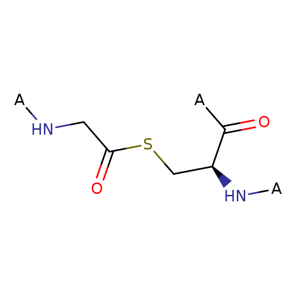 Image of MNXM1089822