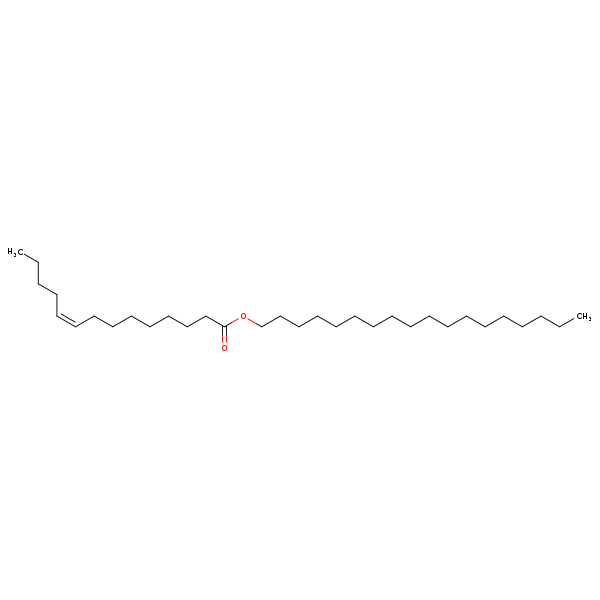 Image of MNXM109015