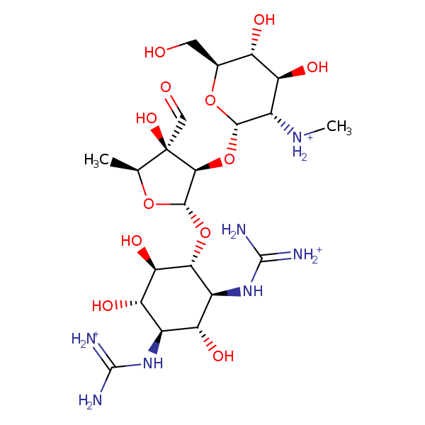 Image of MNXM1091