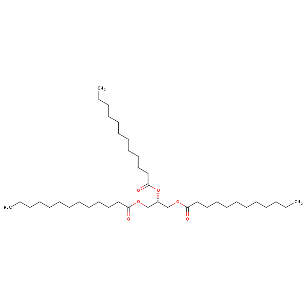 Image of MNXM109243