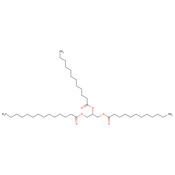 Image of MNXM109244