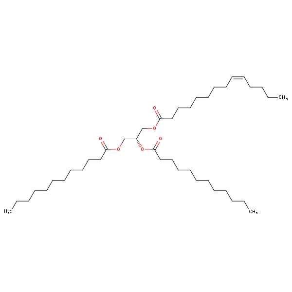 Image of MNXM109245