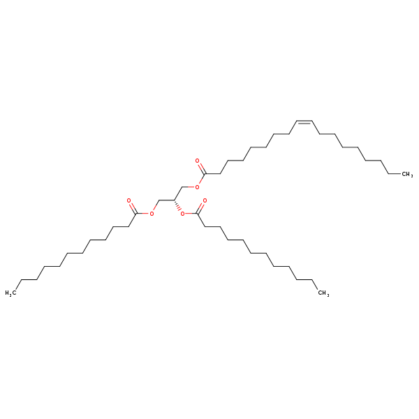 Image of MNXM109254