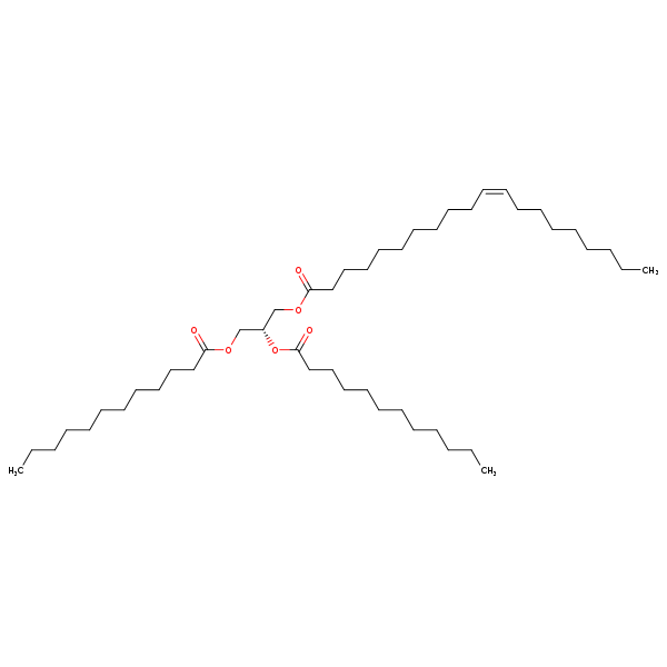 Image of MNXM109262