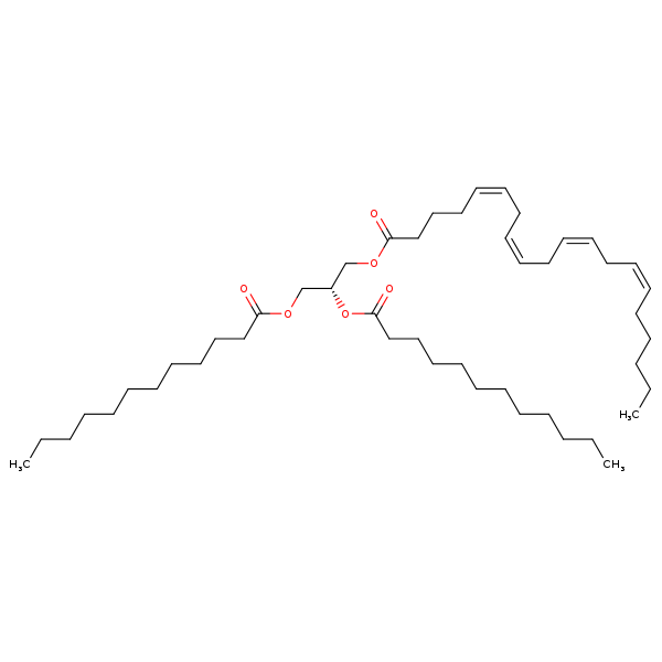 Image of MNXM109265