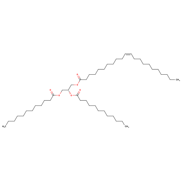 Image of MNXM109269