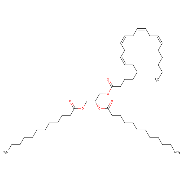 Image of MNXM109272