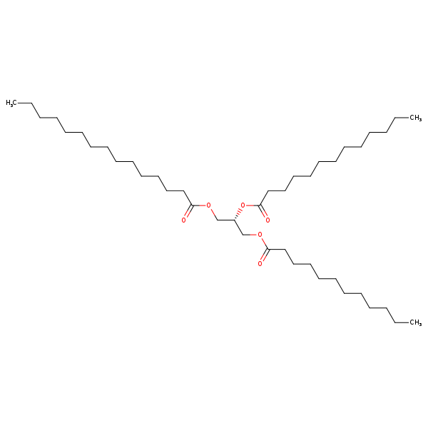 Image of MNXM109278