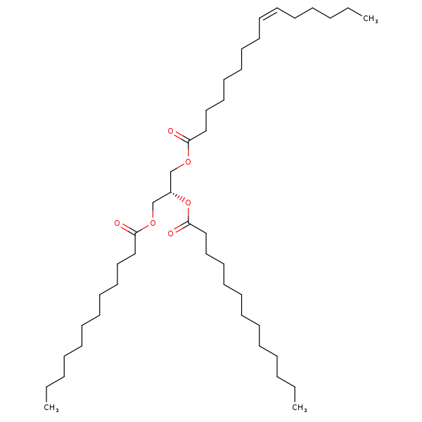 Image of MNXM109279