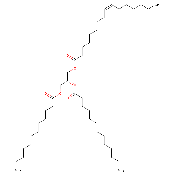 Image of MNXM109281