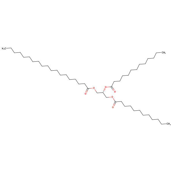 Image of MNXM109291