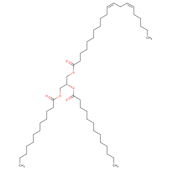 Image of MNXM109295