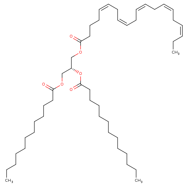 Image of MNXM109298