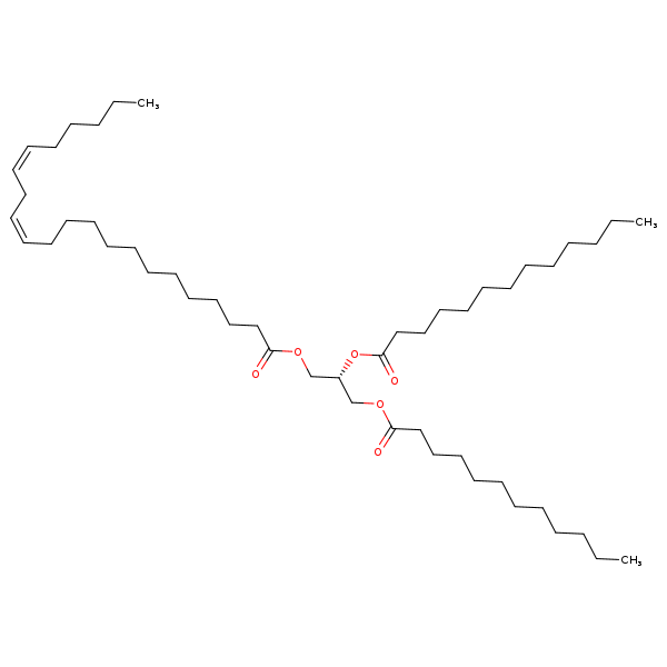Image of MNXM109302