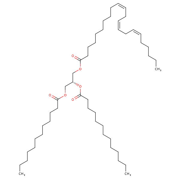 Image of MNXM109303