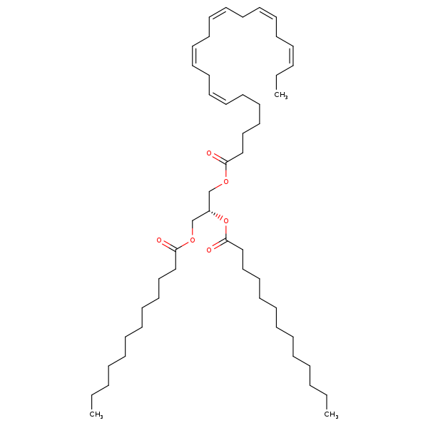 Image of MNXM109305