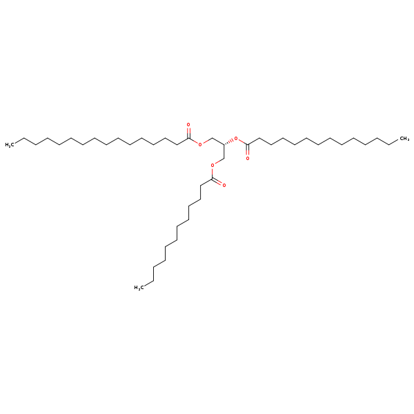 Image of MNXM109311