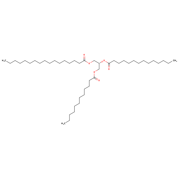 Image of MNXM109313