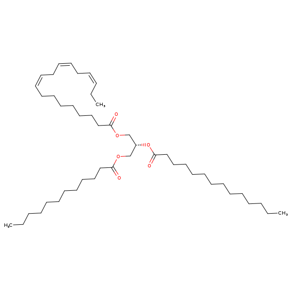 Image of MNXM109320