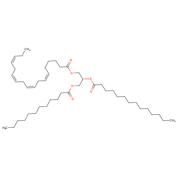 Image of MNXM109321