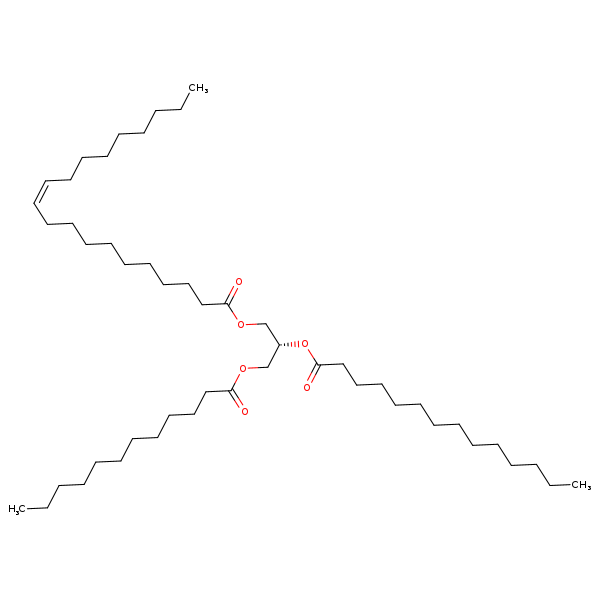 Image of MNXM109325