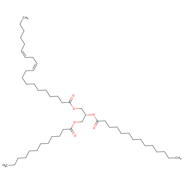 Image of MNXM109326
