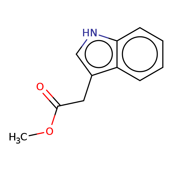 Image of MNXM1093386