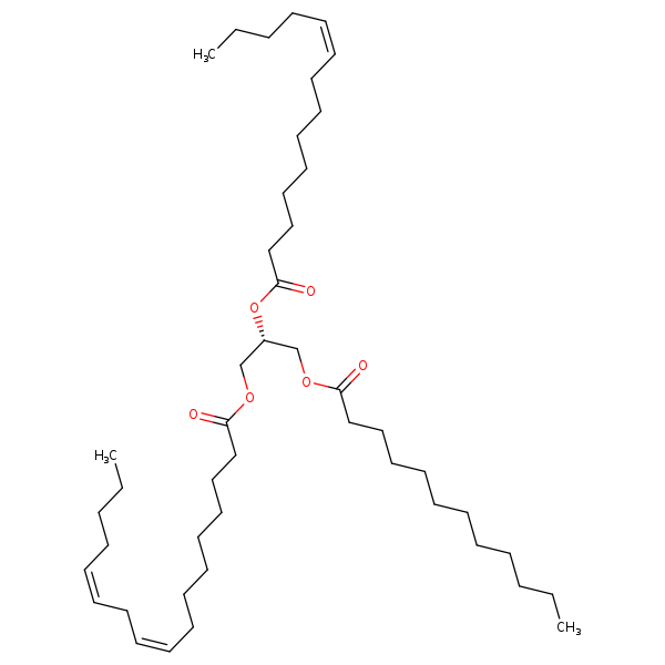 Image of MNXM109345