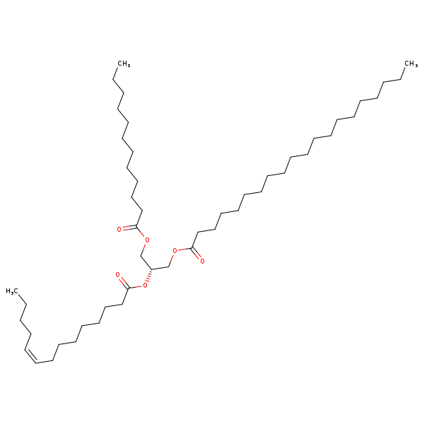 Image of MNXM109354