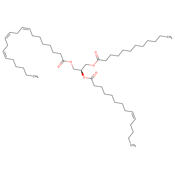 Image of MNXM109357