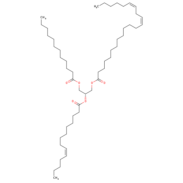 Image of MNXM109363