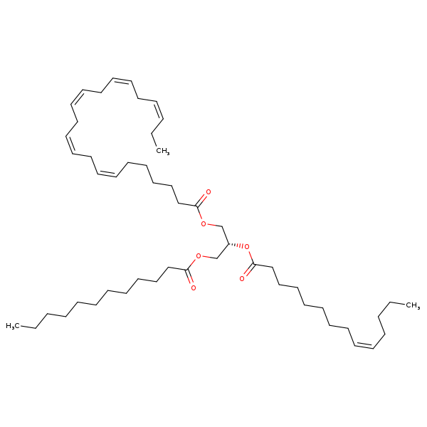 Image of MNXM109366
