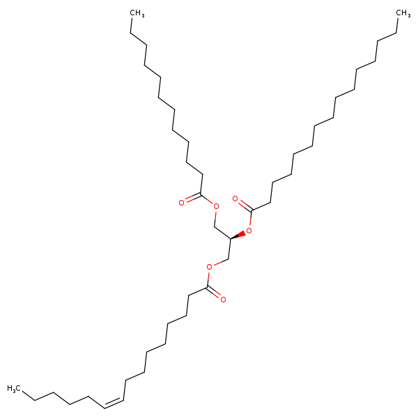 Image of MNXM109369