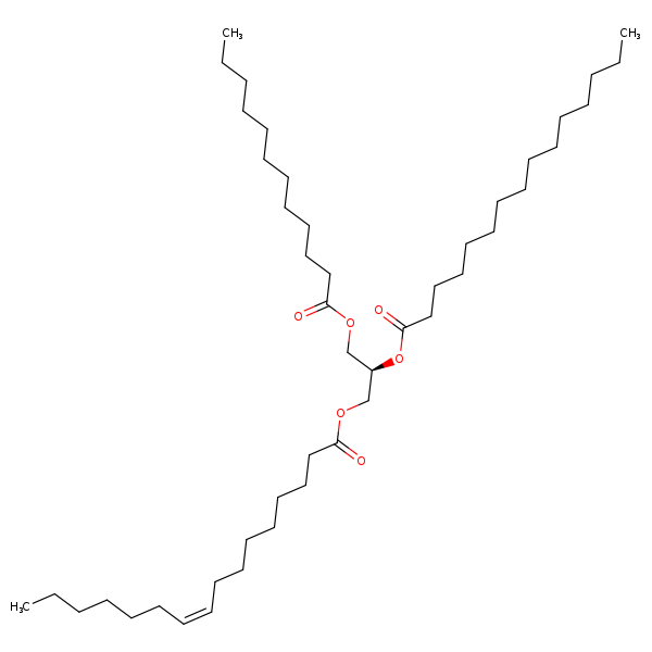 Image of MNXM109371