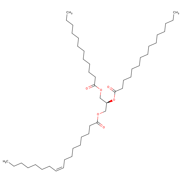Image of MNXM109373