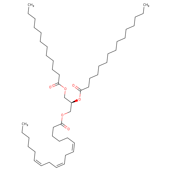 Image of MNXM109378