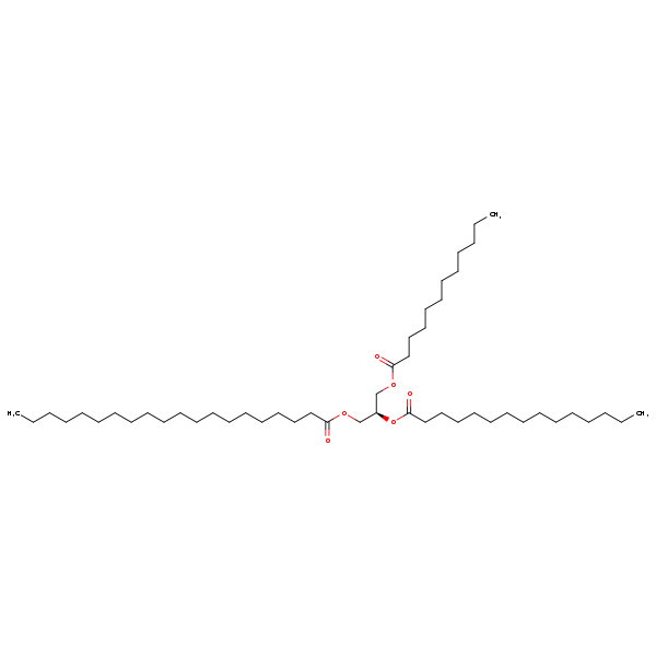 Image of MNXM109383