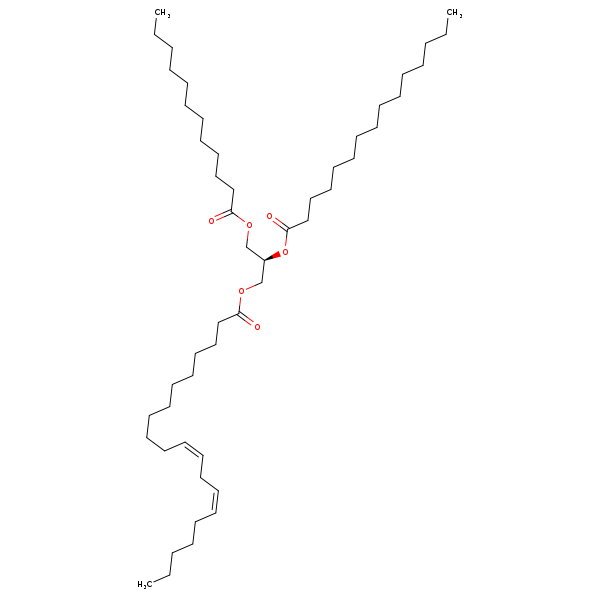 Image of MNXM109385