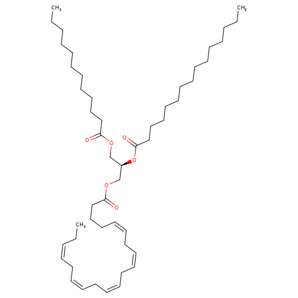Image of MNXM109388