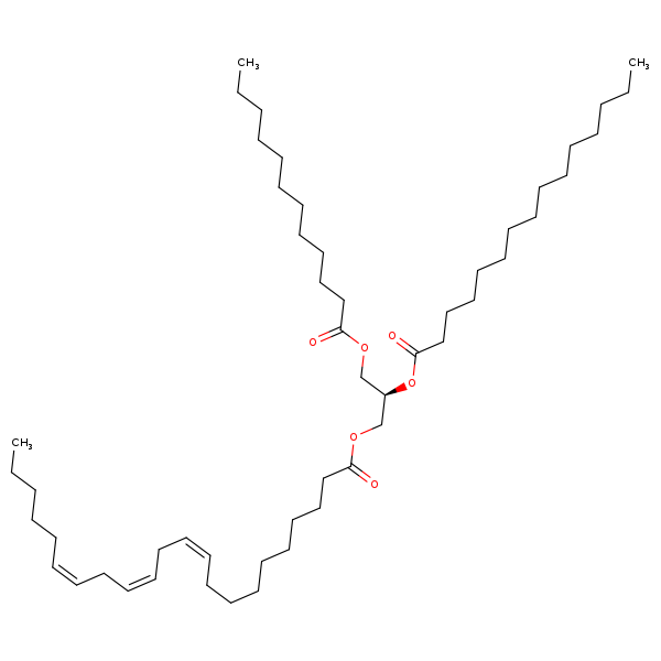 Image of MNXM109393